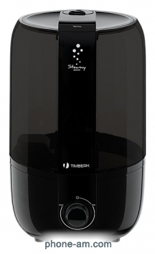 Timberk THU UL 37M