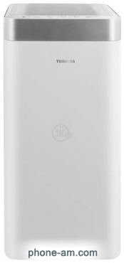 Toshiba CAF-Y92XPL