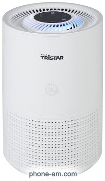 Tristar AP-4782