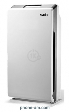 VAKIO reFlash Power