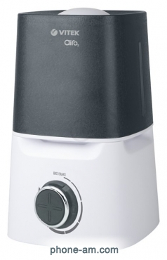 VITEK VT-2334