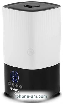 VITEK VT-2343 (-)