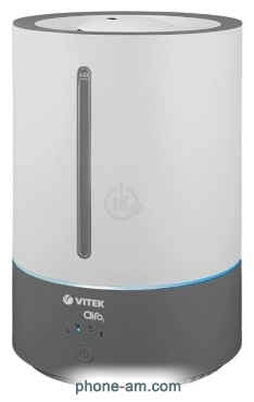 VITEK VT-2346
