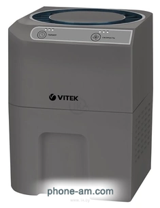 VITEK VT-8556