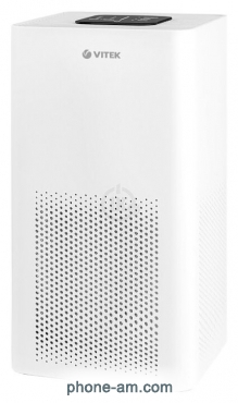VITEK VT-8558