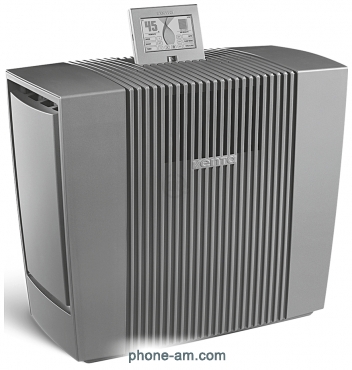 Venta AP902 Professional