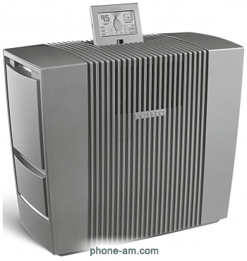 Venta AW902 Professional
