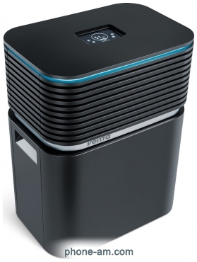 Venta AeroStyle LW74