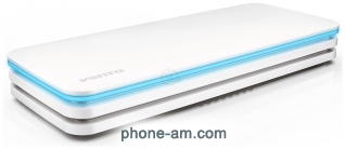 Venta AirSense AS150 PRO