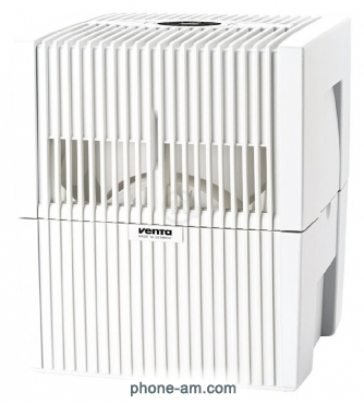 Venta LW25 Comfort Plus ()