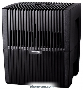 Venta LW25 Comfort Plus ()