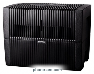 Venta LW45 Comfort Plus