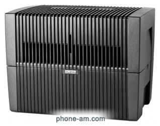 Venta LW45