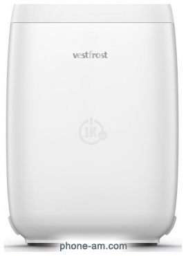 Vestfrost VP-A1M30WH