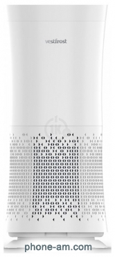 Vestfrost VP-A1Z40WH