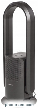 Vestfrost VP-B1H50GP