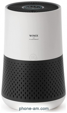 WINIX Zero Compact