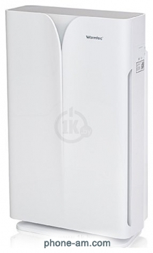 Warmtec AP Neo
