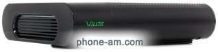Welltec APH35
