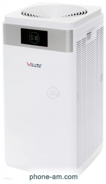 Welltec APH600D