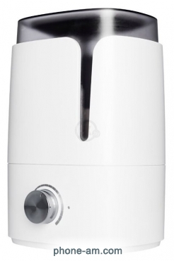 Wilfa HU-35W