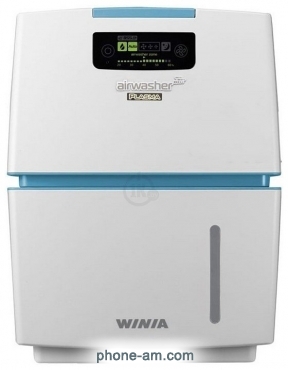 Winia AWM-40PTTC