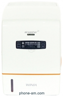 Winia AWX-70PTOCD