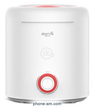 Xiaomi Deerma DEM-F300