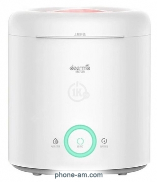 Xiaomi Deerma DEM-F301