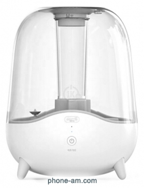 Xiaomi Deerma DEM-F325