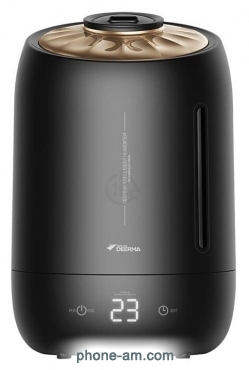 Xiaomi Deerma DEM-F600 ( , )