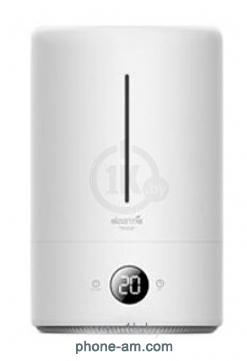 Xiaomi Deerma DEM-F628S