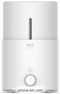 Xiaomi Deerma DEM-SJS100