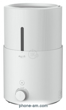 Xiaomi Deerma DEM-SJS600