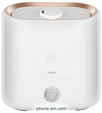 Xiaomi Deerma DEM-ST635W