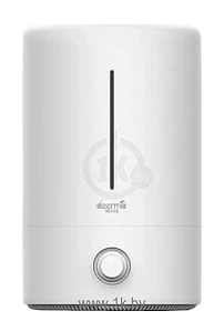 Xiaomi Deerma DEM-F628