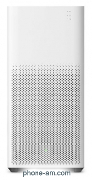 Xiaomi Mi Air Purifier 2H (AC-M9-AA)