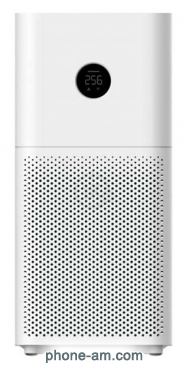 Xiaomi Mi Air Purifier 3C EU (BHR4518GL)