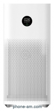 Xiaomi Mi Air Purifier 3H (FJY4031GL)