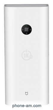 Xiaomi Mi Air Purifier A1 (MJXFJ-150-A1)