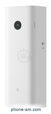 Xiaomi Mi Air Purifier (MJXFJ-300-G1)