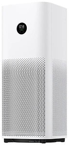 Xiaomi Mi Smart Air Purifier 4 Pro (AC-M15-SC)