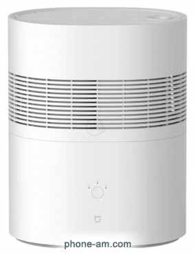 Xiaomi Mijia Pure Smart Humidifier (CJSJSQ01DY)