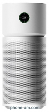Xiaomi Smart Air Purifier Elite Y-600