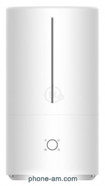 Xiaomi Smart Antibacterial Humidifier (SKV4140GL)