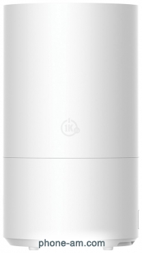 Xiaomi Smart Humidifier 2 MJJSQ05DY