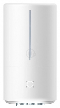 Xiaomi Smart Sterilization Humidifier S (MJJSQ03DY)