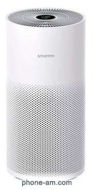 Xiaomi Smartmi Air Purifier (KQJHQ01ZM)