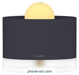 Xiaomi Solove H5
