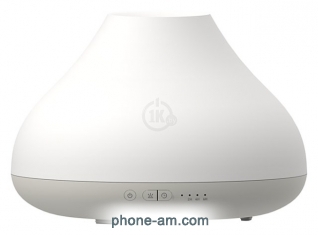 Xiaomi Solove H7